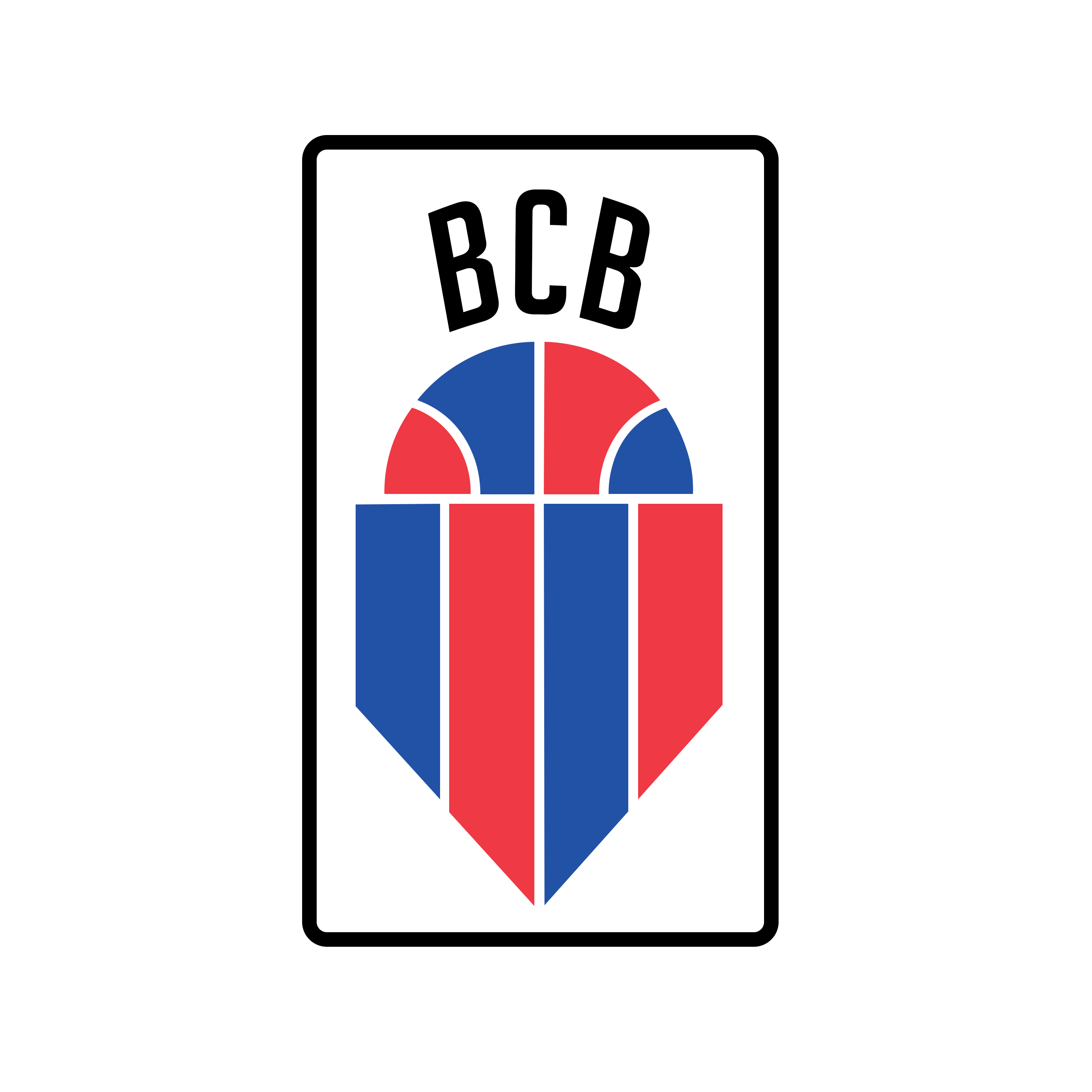 BSC